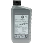 Volkswagen G 052 182 A2 1 l