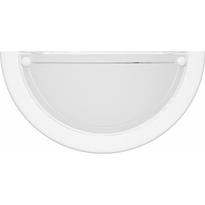 Top Light 5502/A/B