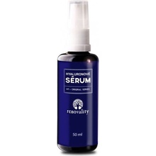 Renovality Original Series Hyaluron Serum 50 ml