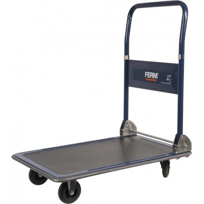 FERM FB 150N