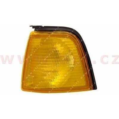 Blikač ACI 0320901