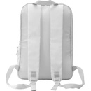 Image 1 of Baseus Basics Series 16 (4001314392237)