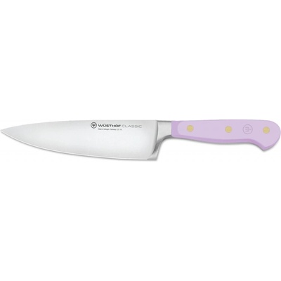 Wüsthof Classic Purple Yam 1061700216 Kuchársky nôž 16 cm