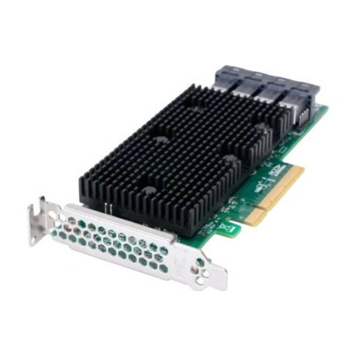 HP Enterprise MR408i-p Gen11