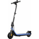Image 1 of Segway Ninebot KickScooter C2 PRO E (AA.10.04.02.0013)