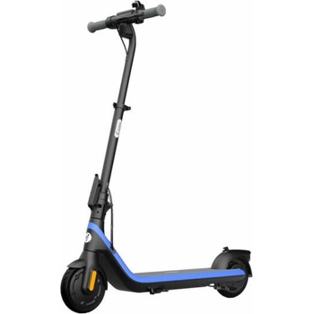 Image 1 of Segway Ninebot KickScooter C2 PRO E (AA.10.04.02.0013)