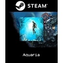 Aquaria