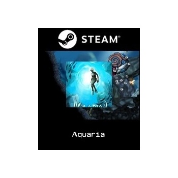 Aquaria
