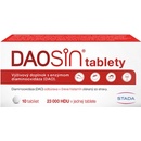 DAOSiN 10 kapsúl