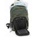 Iron Claw taška Smart Packer