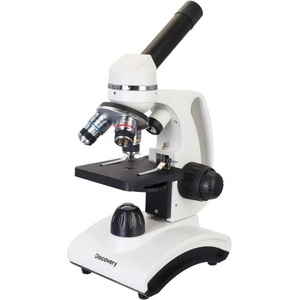 Levenhuk Discovery Femto Polar (77983)