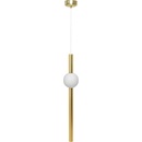 TooLight APP475-CP