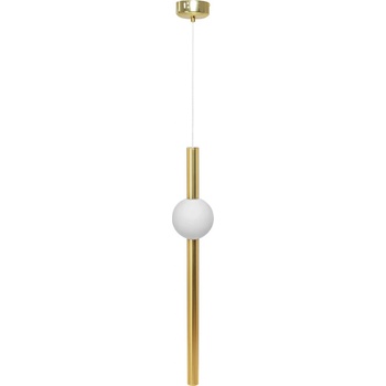 TooLight APP475-CP