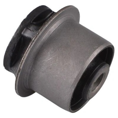 Uloženie, volant TEDGUM 00391077 00391077