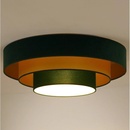 Duolla DU606301