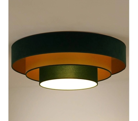Duolla DU606301