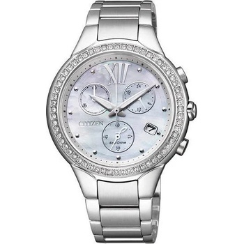 Citizen FB1321-56A