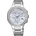 Citizen FB1321-56A