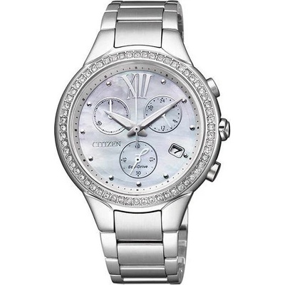 Citizen FB1321-56A