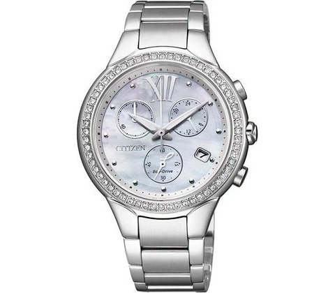Citizen FB1321-56A