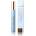 Sabrina Carpenter Me Espresso EDP дамски 10ml