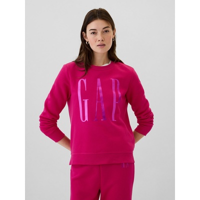 GAP Суитшърт с логото на GAP GAP | Lilav | ЖЕНИ | L