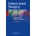 Evidence-based Therapy in Vascular Surgery