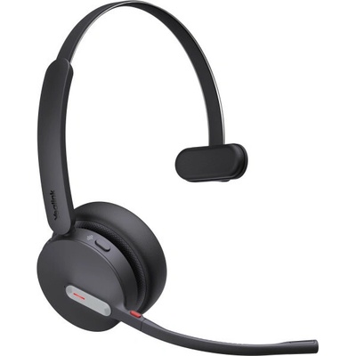 Yealink BH70 Mono UC 1208706