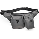 FOX Head Prem hip pack