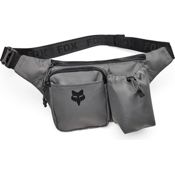 FOX Head Prem hip pack