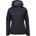 Head PERNILLA L