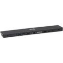 Eaton Tripp Lite U442-DOCK7D-B