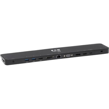 Eaton Tripp Lite U442-DOCK7D-B