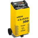 DECA CLASS Booster 350E