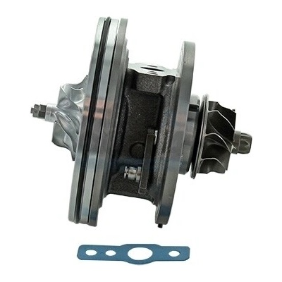 Kostra trupu, turbo MEAT & DORIA 601319