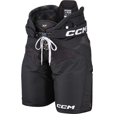 CCM Tacks XF sr – Zbozi.Blesk.cz