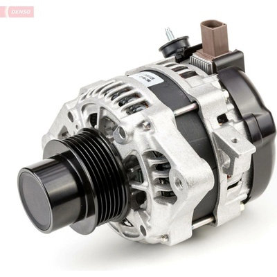 Generátor DENSO DAN1320