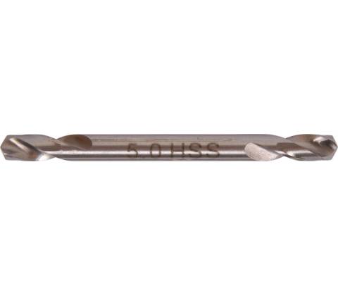 Makita B-26799