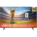 Hisense 58A6Q