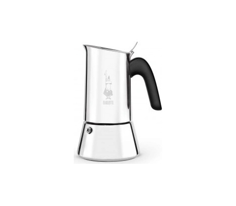 Bialetti Venus Induction 10