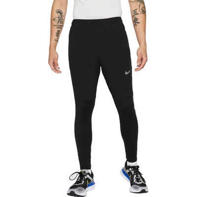 Nike Dri-FIT UV Challenger čierna