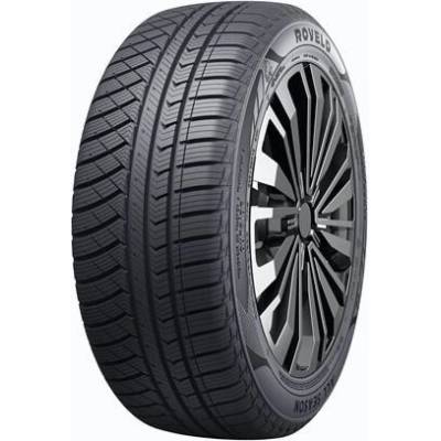 Rovelo All Season 205/65 R15 99V
