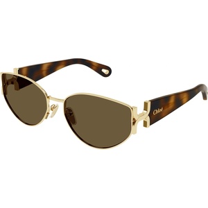 Chloé CH0260S 002 Слънчеви очила