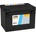 Exide Excell 12V 70Ah 740A EB708