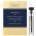 The Merchant Of Venice Craquele Eau De Parfum мостра Унисекс, 2 ml