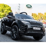 Joy Auto Акумулаторен джип RANGE ROVER EVOQUE 4X4 12V/7Ah 180W