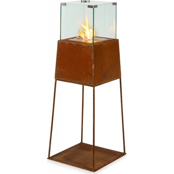Blumfeldt Firetower