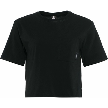 Horsefeathers Топ CERISA черен HORSEFEATHERS Horsefeathers | Cheren | ЖЕНИ | L