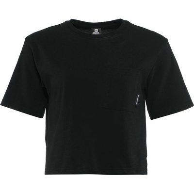 Horsefeathers Топ CERISA черен HORSEFEATHERS Horsefeathers | Cheren | ЖЕНИ | L