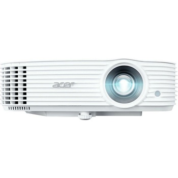 Acer H6822BD